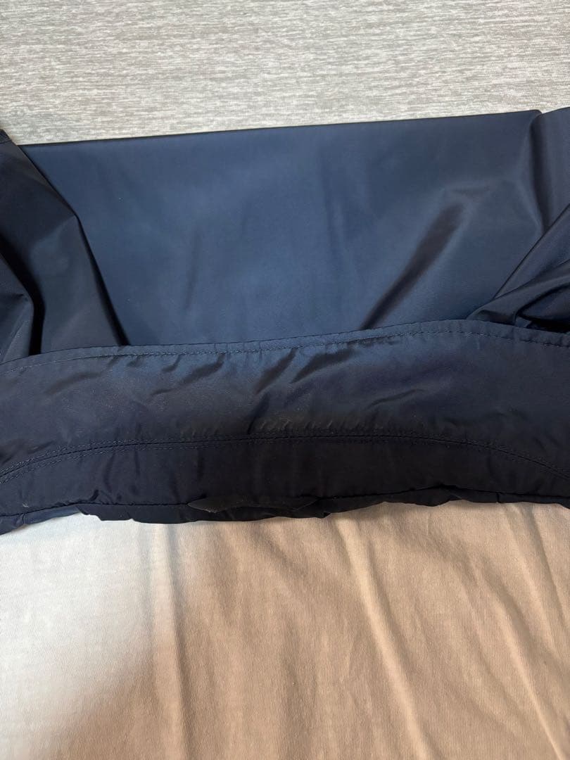 [18SS]シュプリーム　コーチジャケット