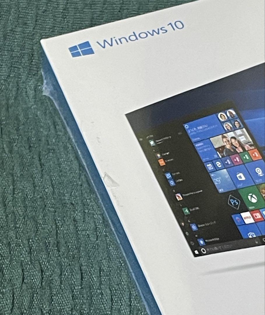 480 Microsoft