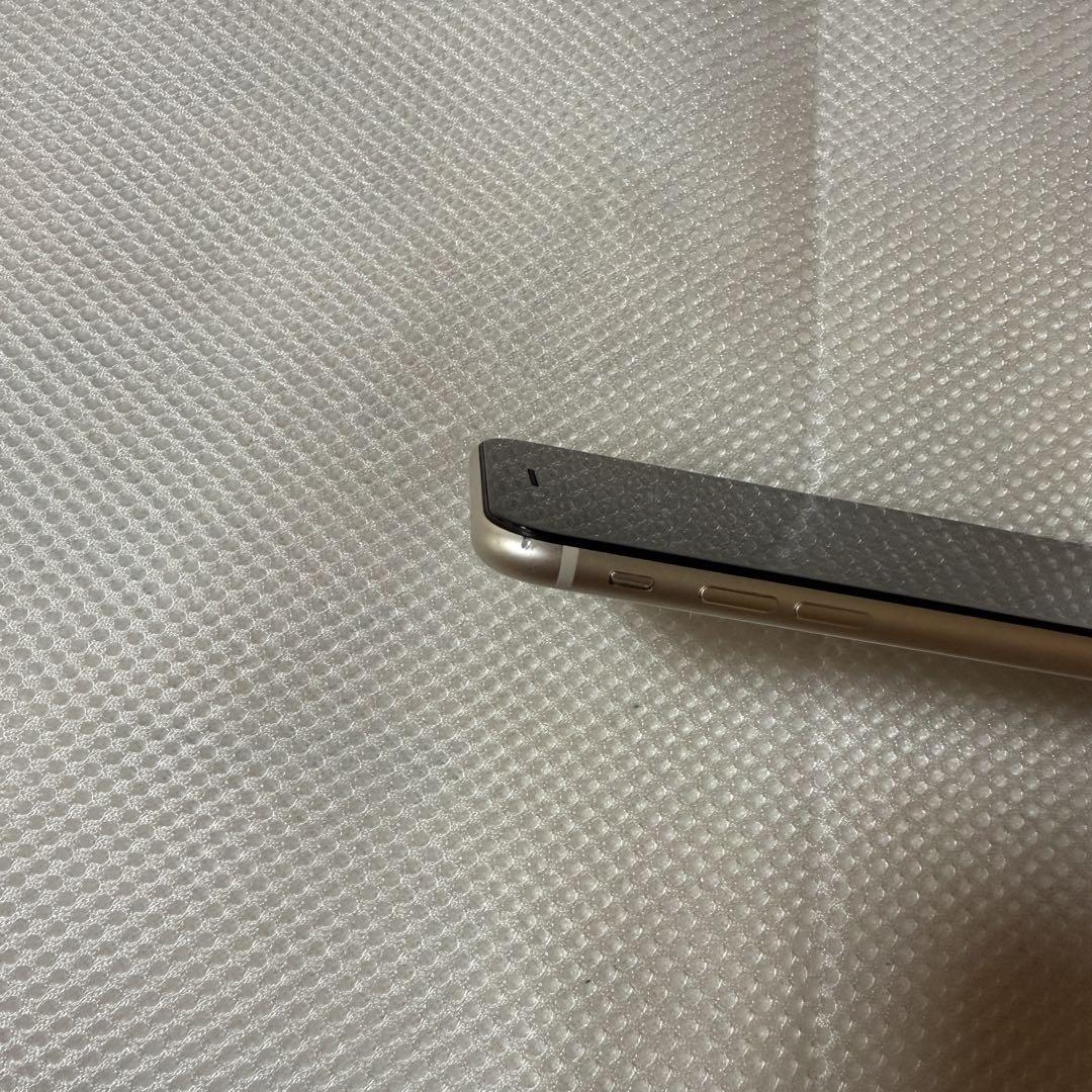 ⭐︎SIMフリー iPhoneSE 第3世代 128GB スターライト