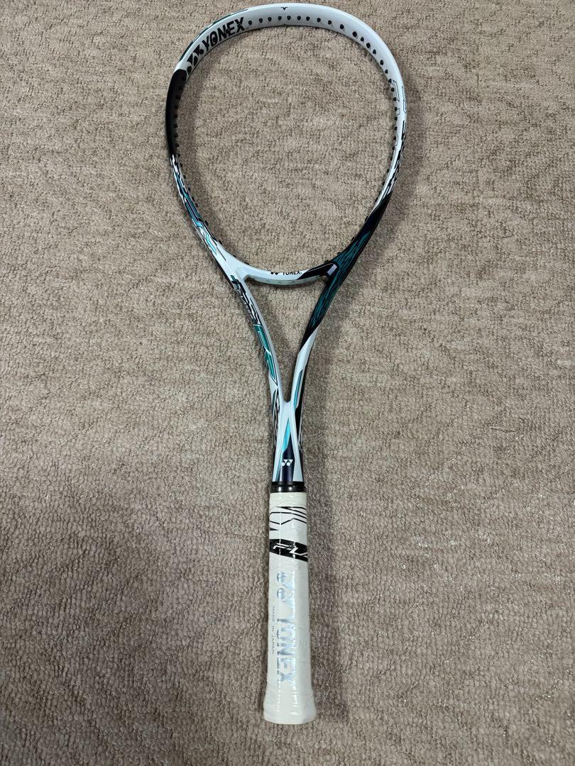 YONEX　FLASER5S