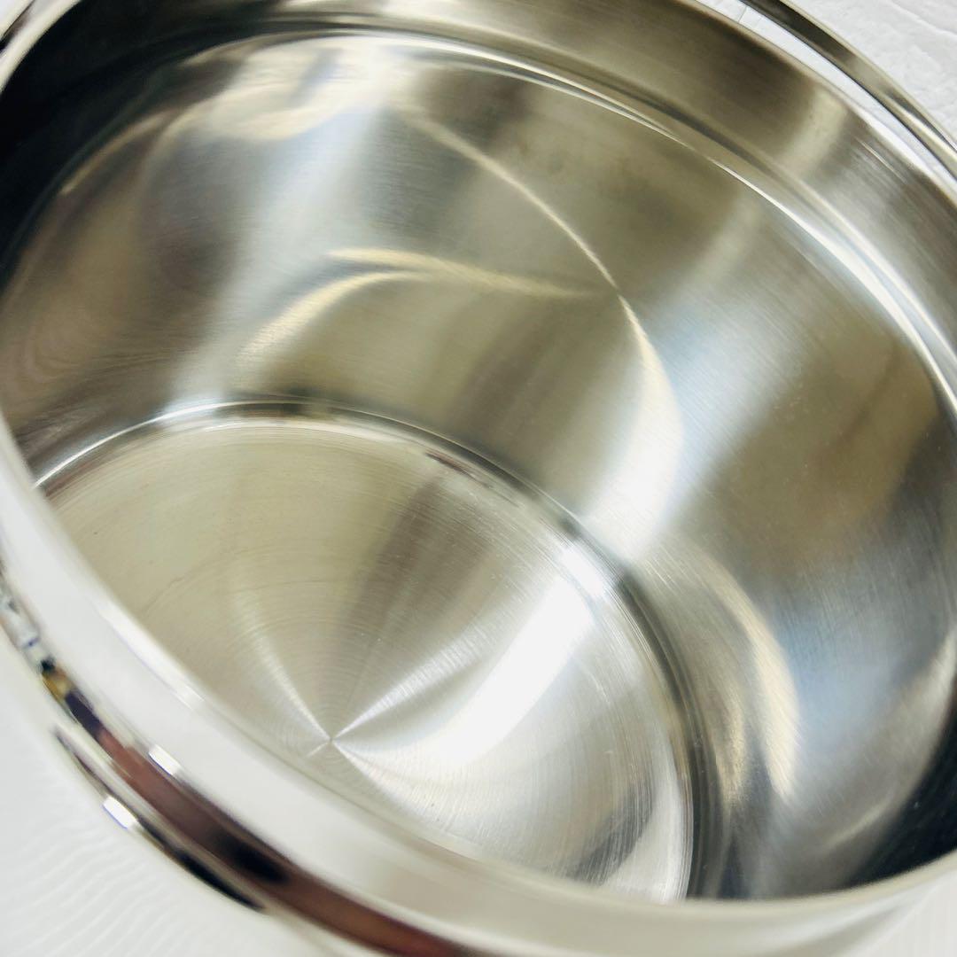 【極美品】サーモス シャトルシェフ 真空保温調理器 RPC−4500