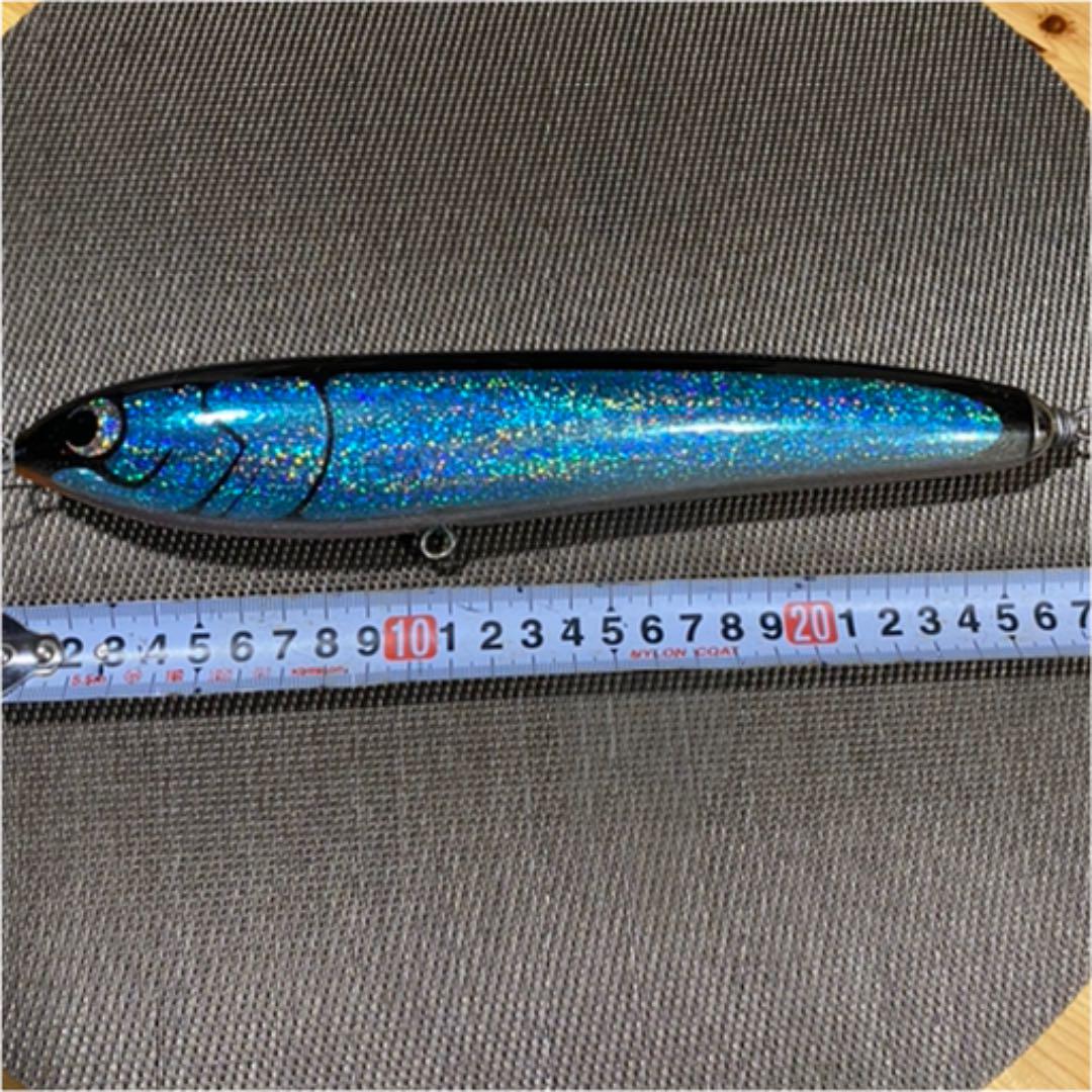 スーパーセール 目玉商品 GT-Γ160カーペンター ルアー・フライ
