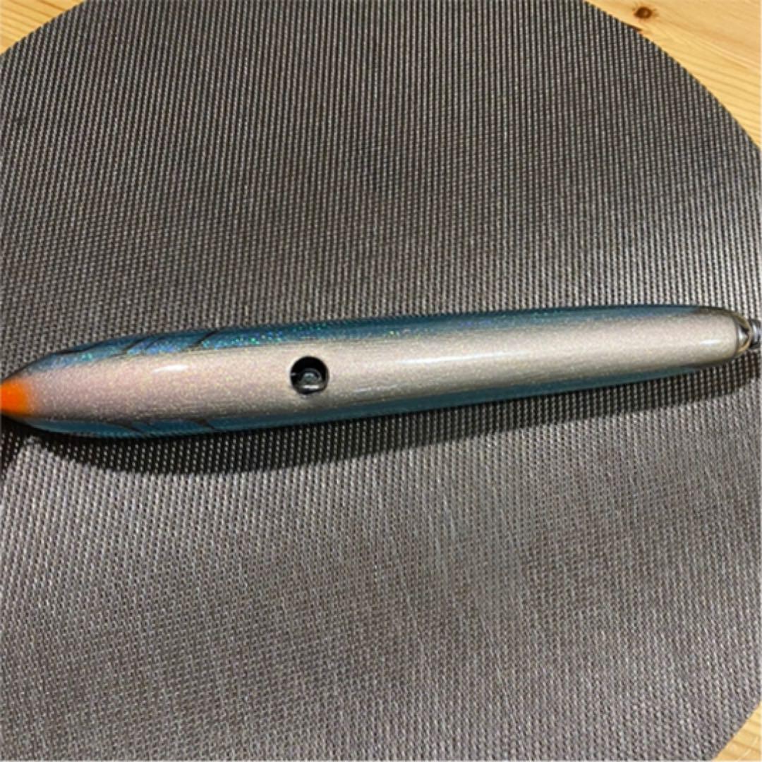 カーペンター GT-γ160 Yahoo!オークション -「gt-γ160」の落札相場・落札価格
