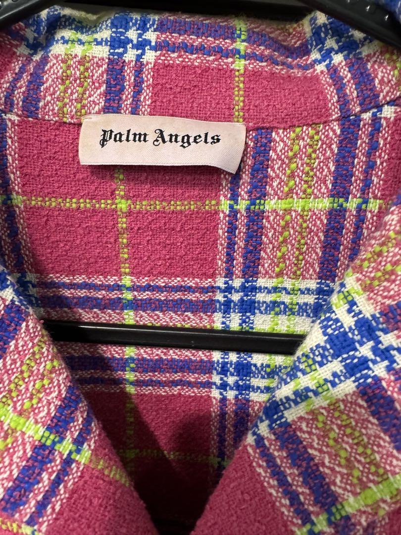 Palm Angels