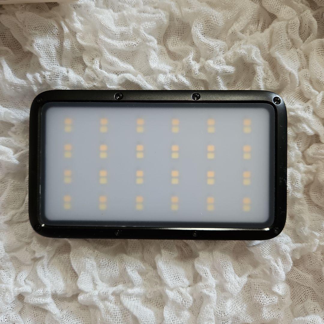 LUMENA2 LEDランタン