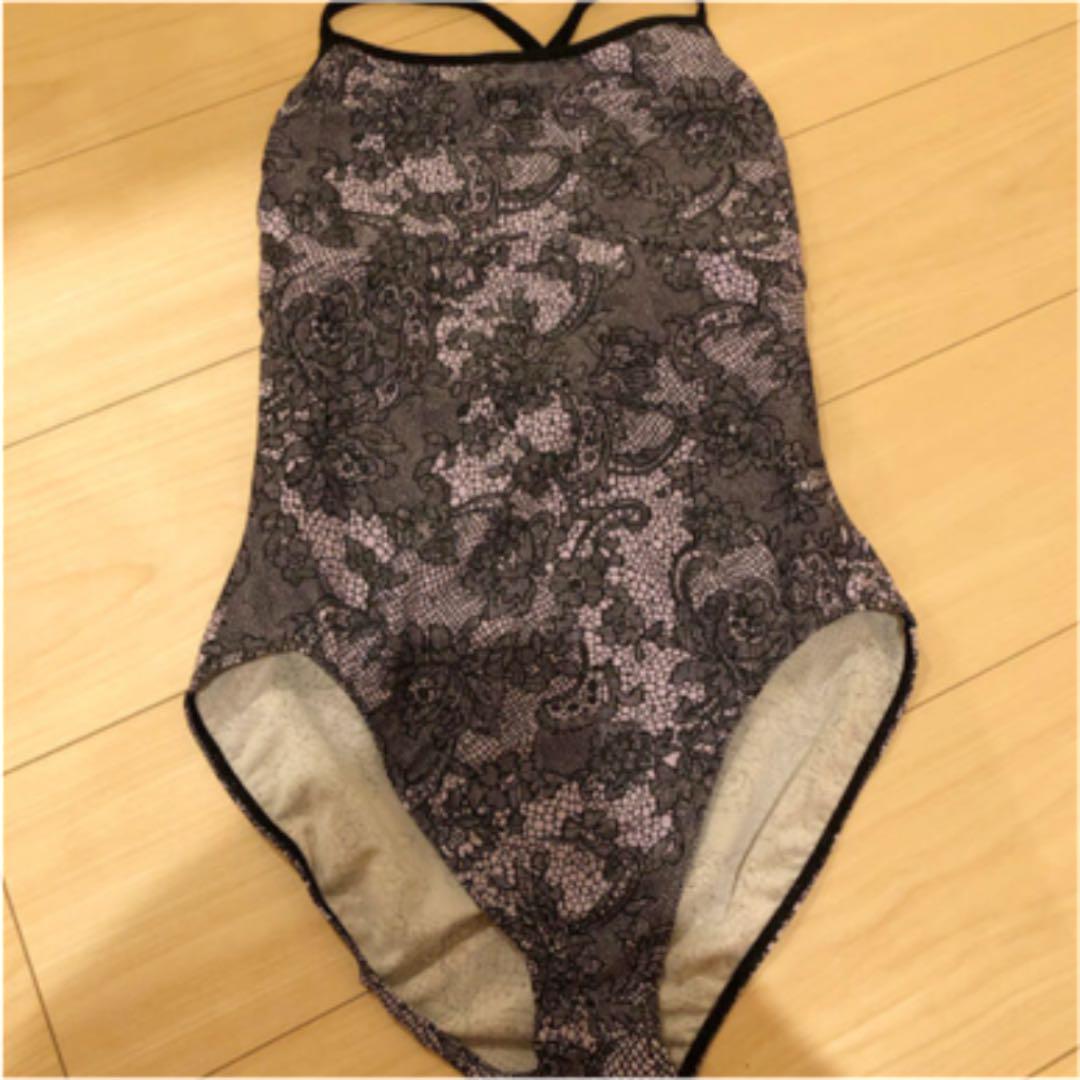 SALE/65%OFF】 MALAKHOV by Chacott チャコット マラホフ バレエ レオタード www.anavara.com SALE/65%OFF】 MALAKHOV by Chacott チャコット マラホフ バレエ レオタード www.anavara.com