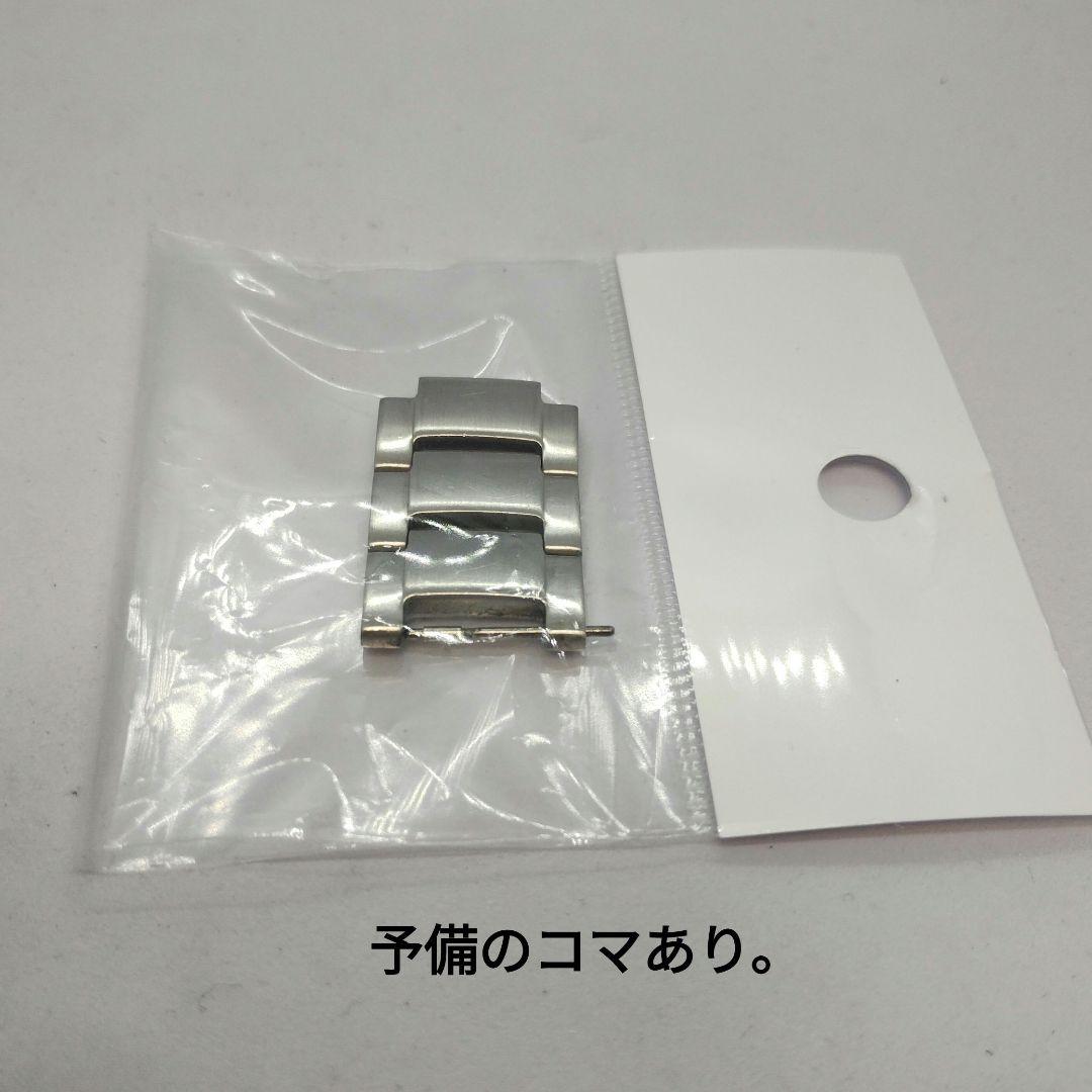 美品　希少　CASIO G-SHOCK MTG-1200 MT-G 5040⌚