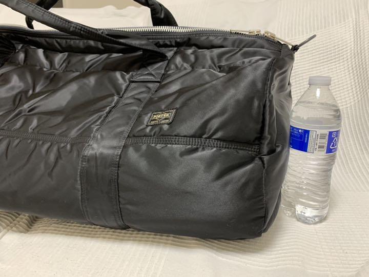 コツメカワウソ様専用 ボストンバッグ gjtNR-m71932659863 得価HOT