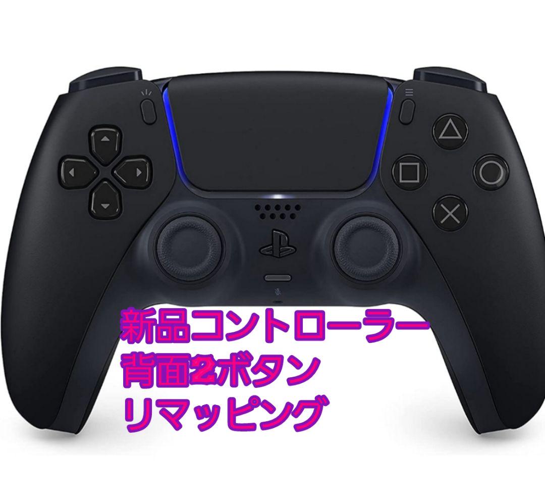 59258円 出産祝い ひなせとにいなさまご確認専用ページ 男前インテリア 59258円 出産祝い ひなせとにいなさまご確認専用ページ 男前インテリア