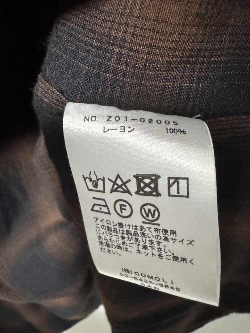 オープン