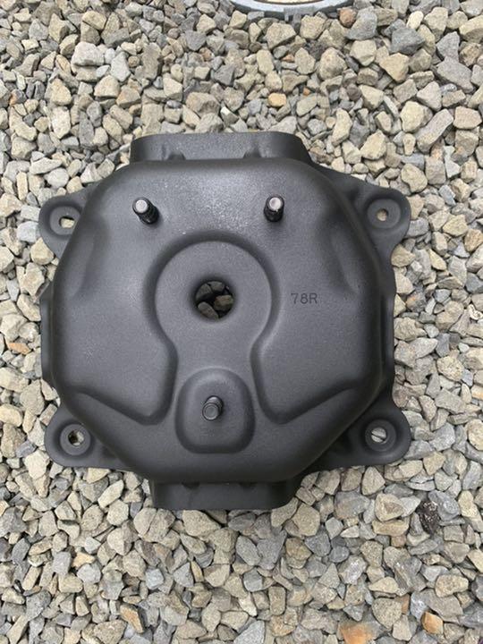 スペアタイヤブラケット JB74 JB64 新型ジムニー JOk2h-m71933578145 NEW限定品
