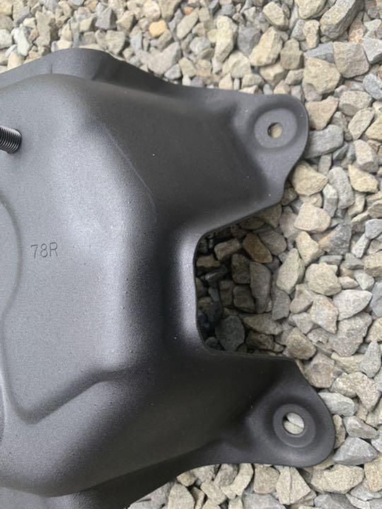 スペアタイヤブラケット JB74 JB64 新型ジムニー JOk2h-m71933578145 NEW限定品