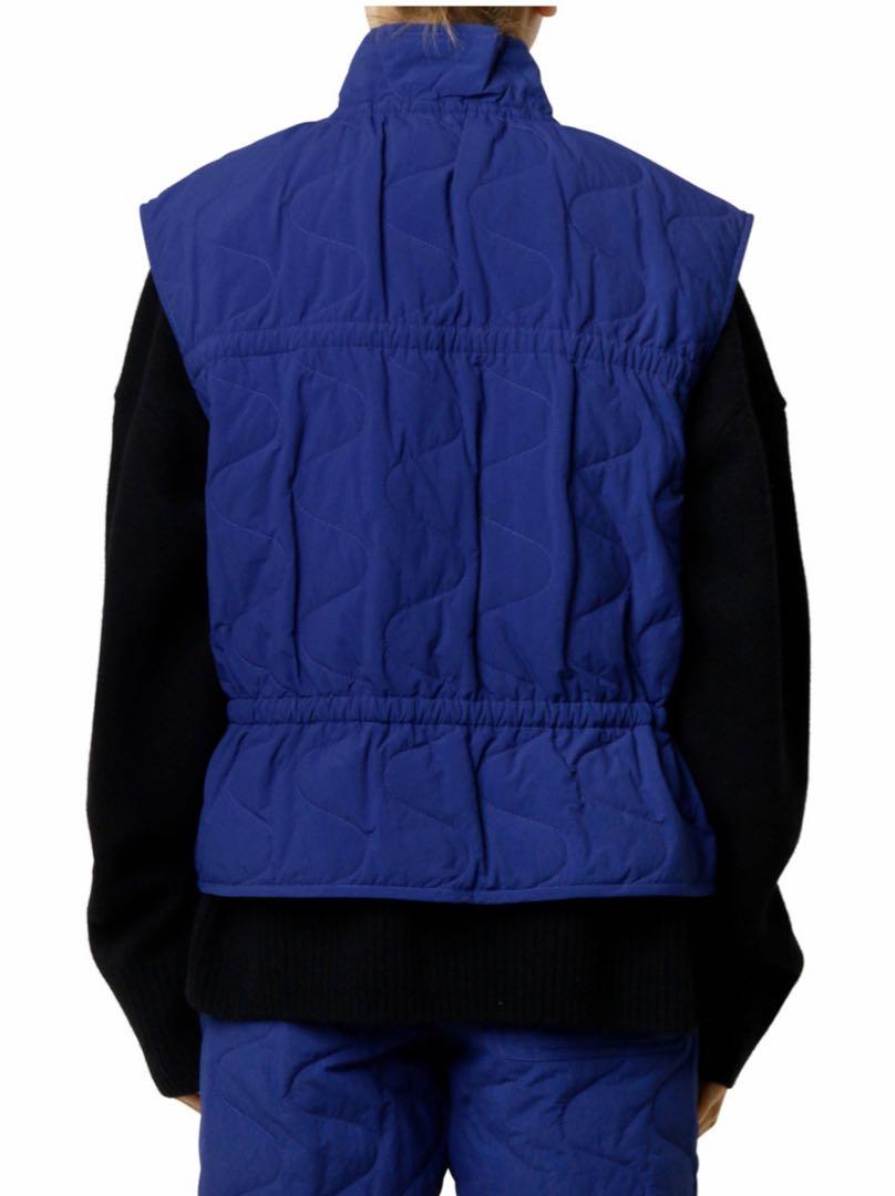 定価25300円LE