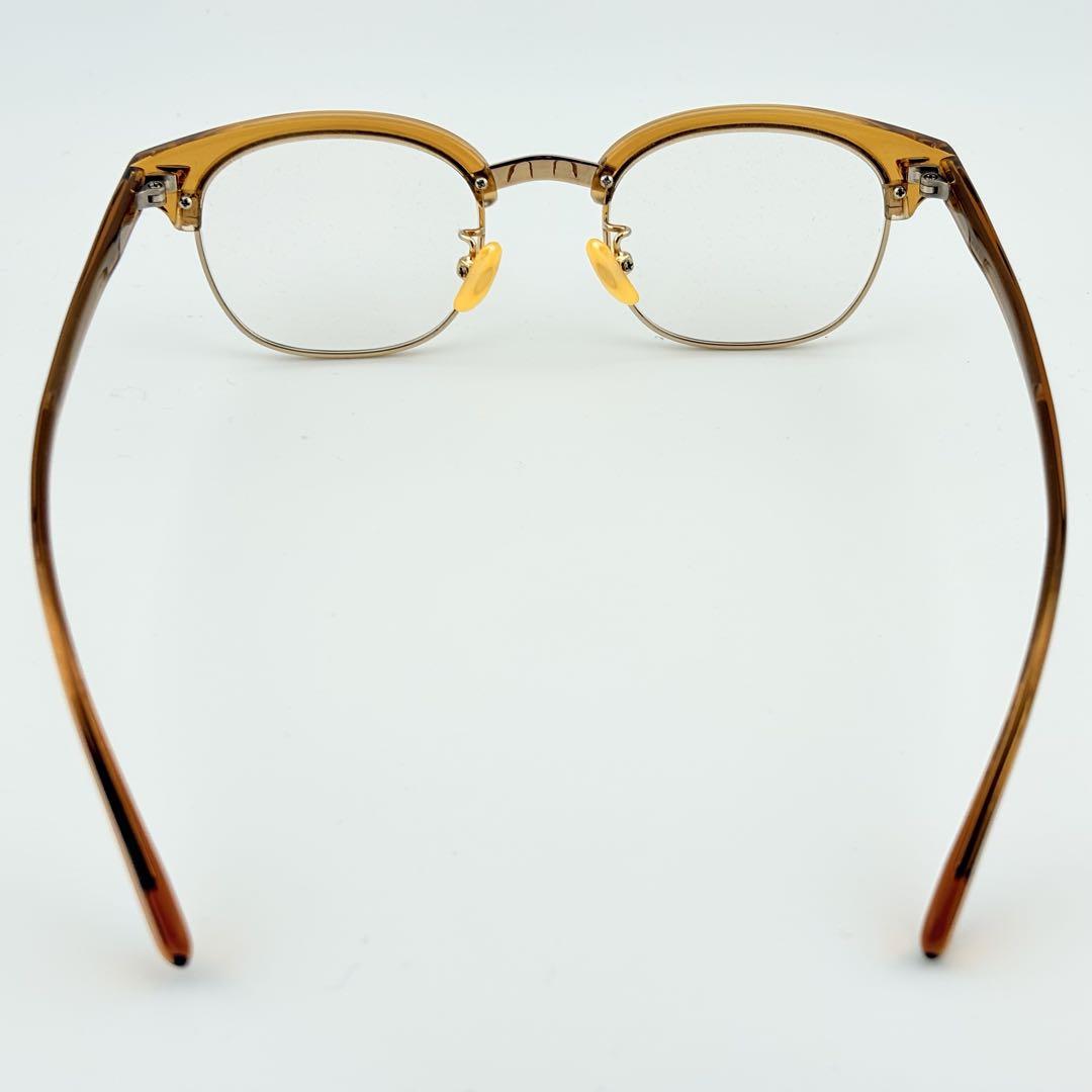 小物 Bj classic collection SUNSHIFT IK-S06