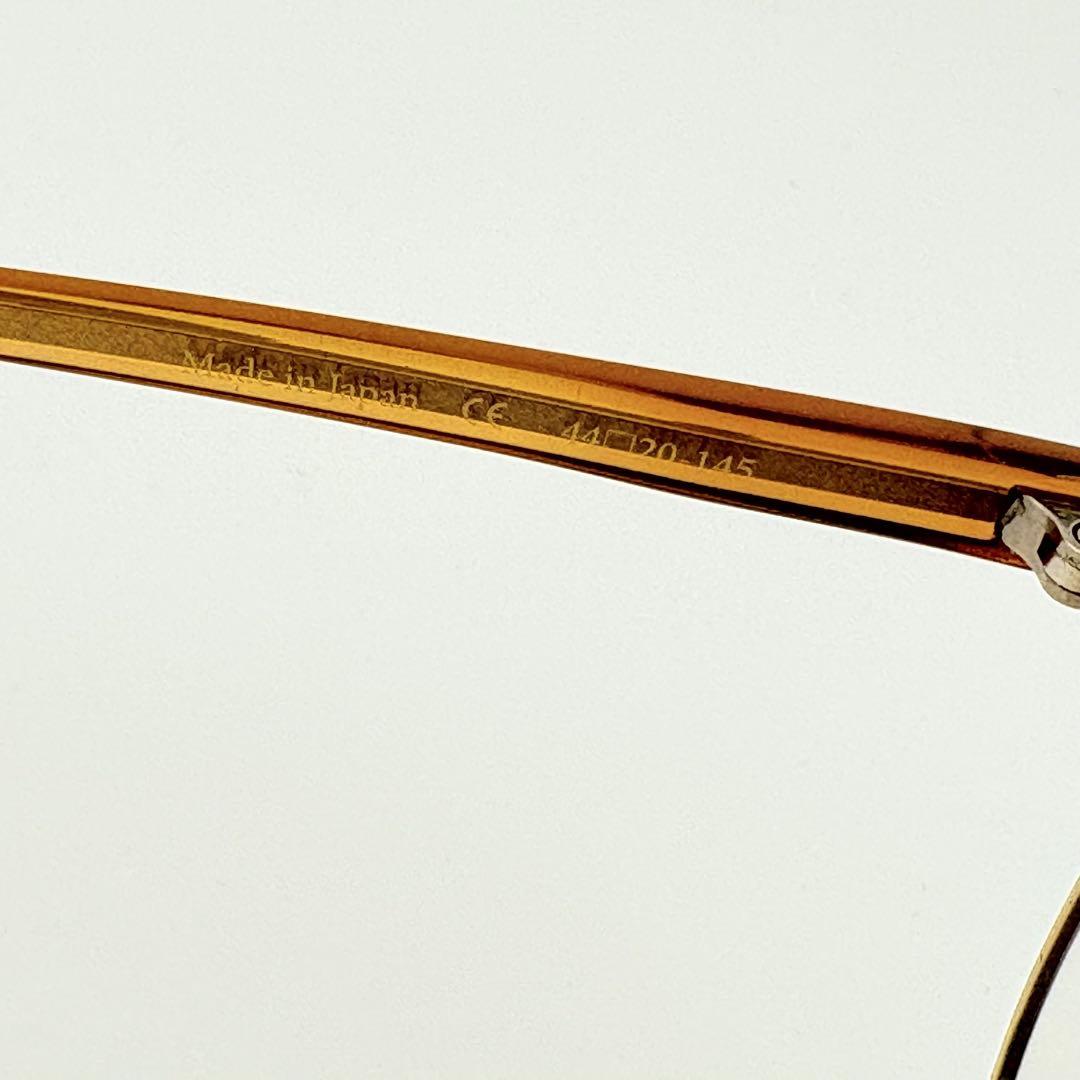 小物 Bj classic collection SUNSHIFT IK-S06