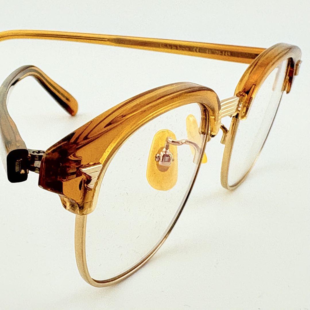 小物 Bj classic collection SUNSHIFT IK-S06