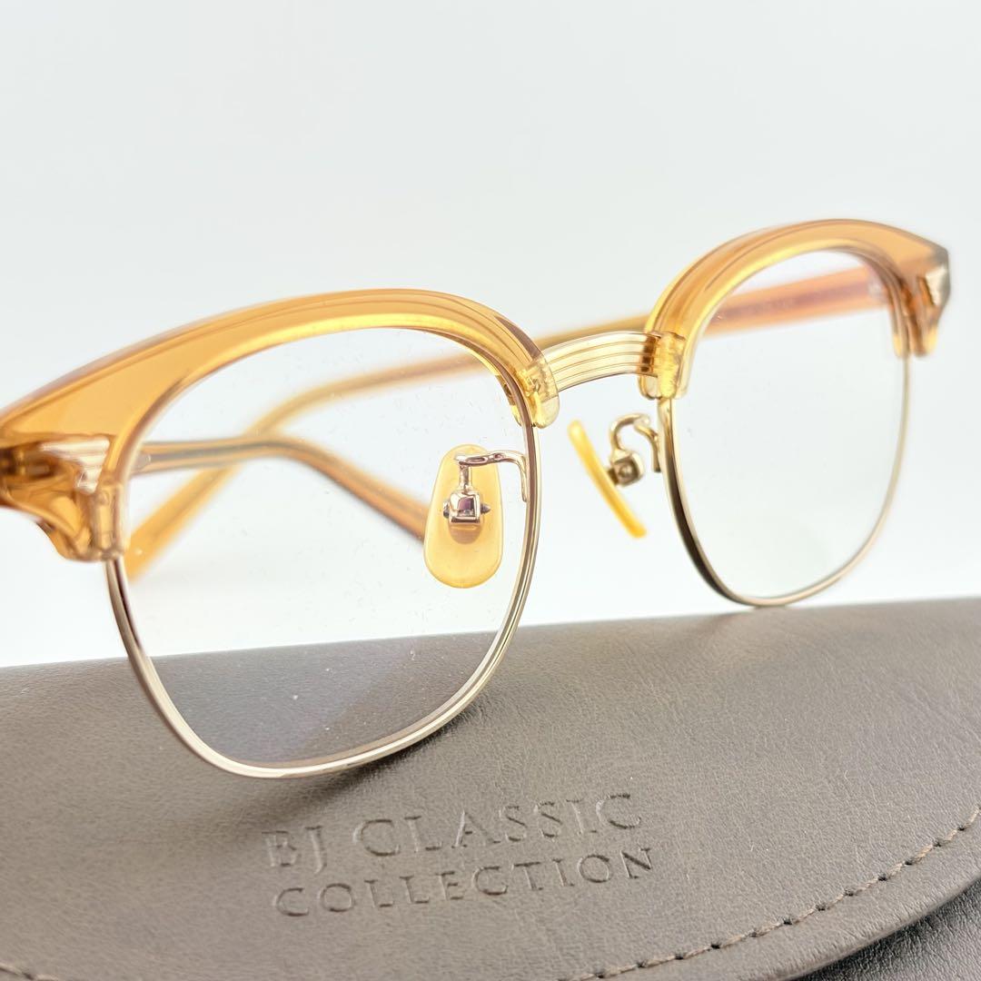 小物 Bj classic collection SUNSHIFT IK-S06
