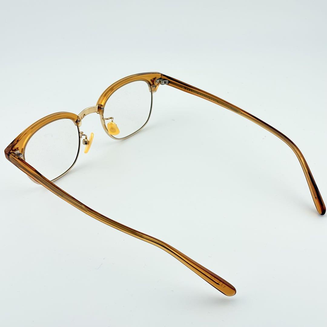 小物 Bj classic collection SUNSHIFT IK-S06