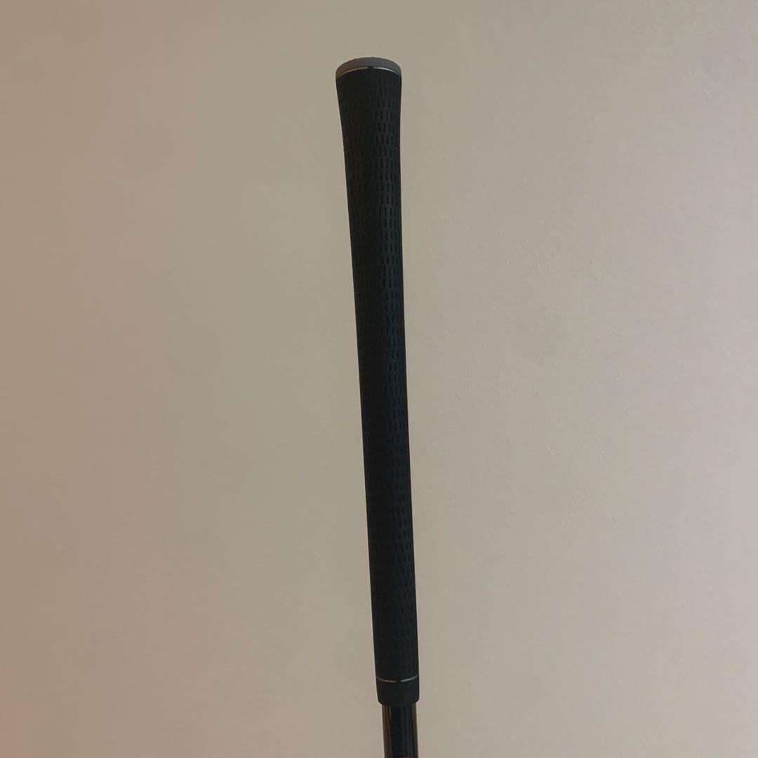テーラーメイド ユーティリティ M2 5u 25° レスキュー