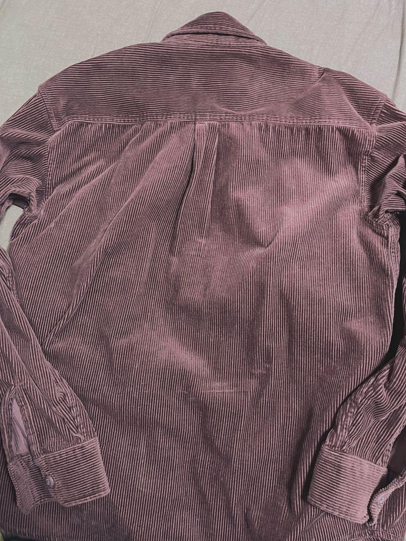 カーハート carhartt