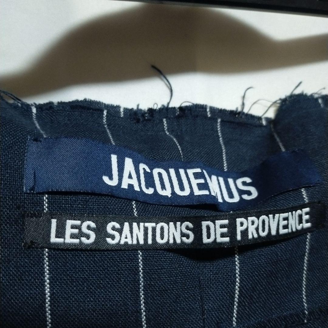 JACQUEMUSジャックムス