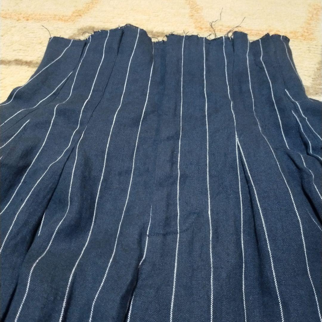 JACQUEMUSジャックムス