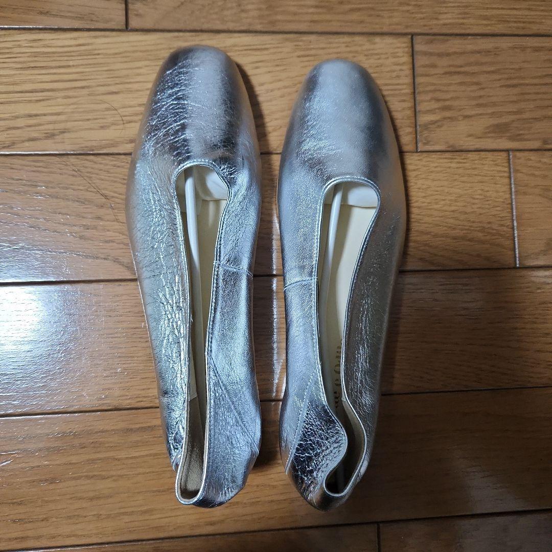 スリッポン
