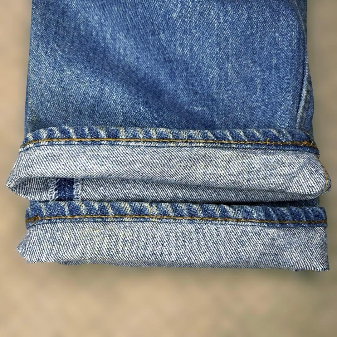 CARE~524サークルRL・Levi's vintage