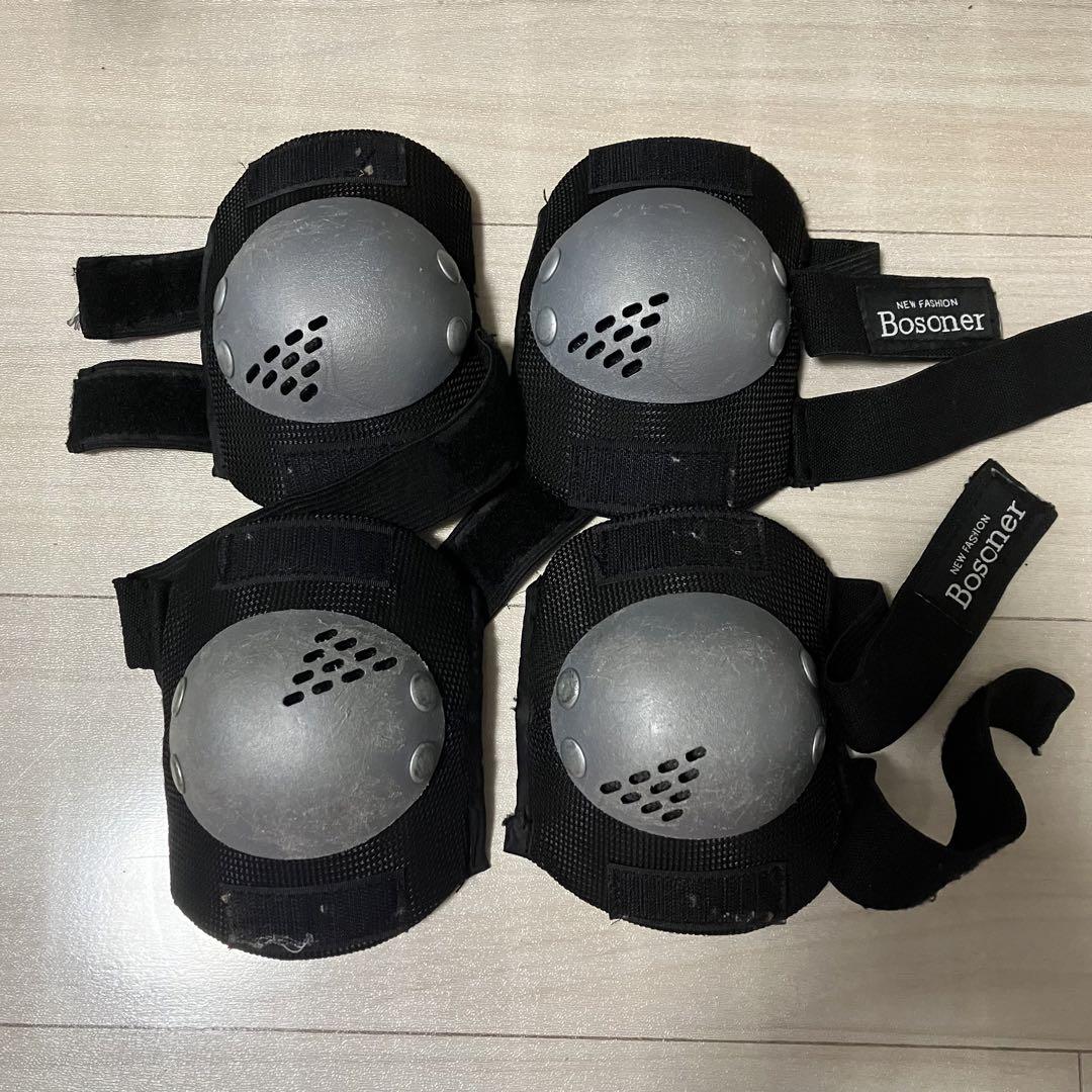 【カバー・プロテクター付】STRIDER スポーツモデル　ブラック　正規品 カバー・プロテクター付】STRIDER スポーツモデルブラック正規品