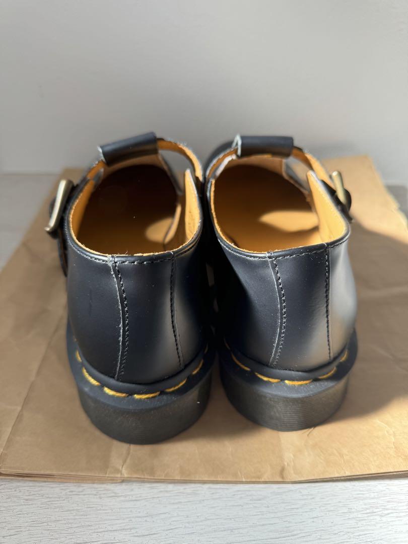 美品】BAGMATTI バケツカゴバッグ FRAMeWORK （CHRISTIAN DIOR