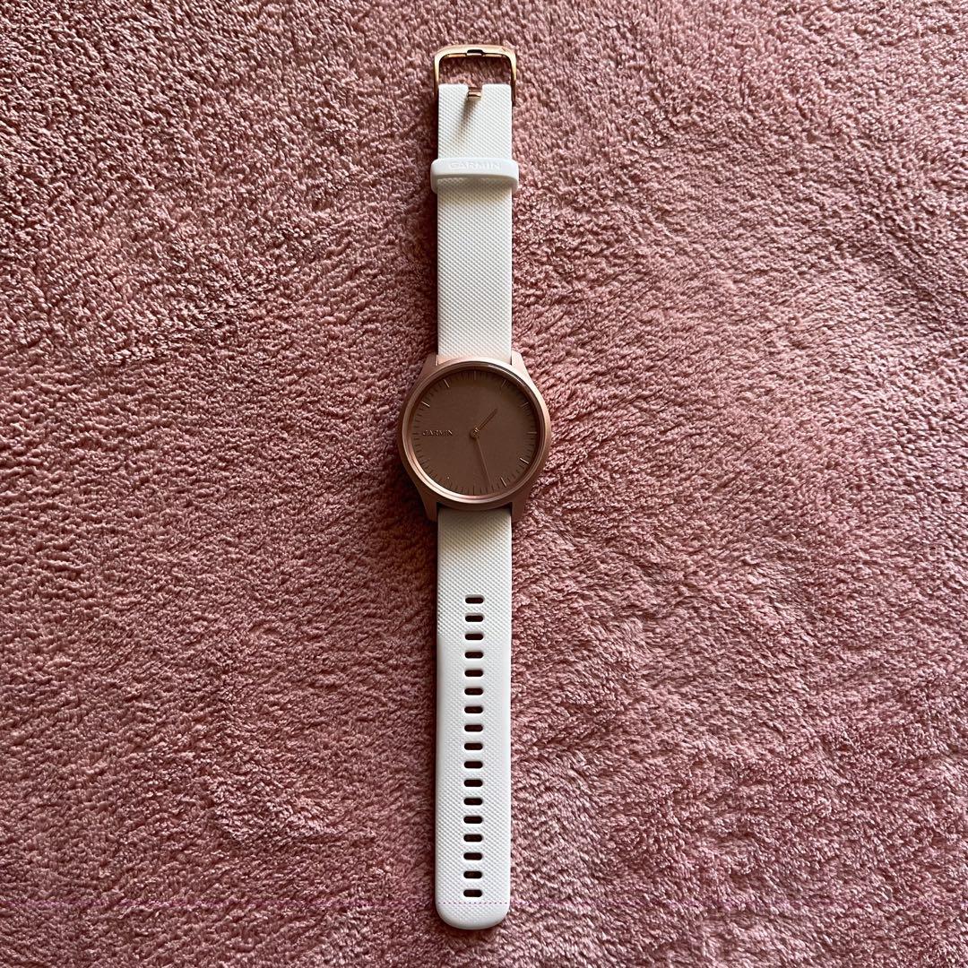 VIVOMOVE