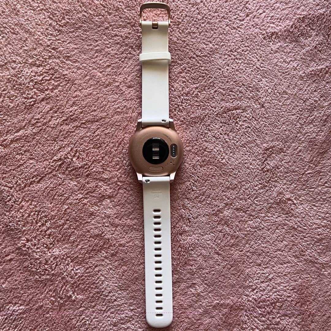 VIVOMOVE