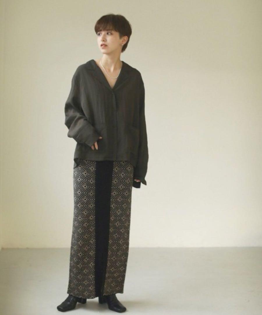 Jacquard