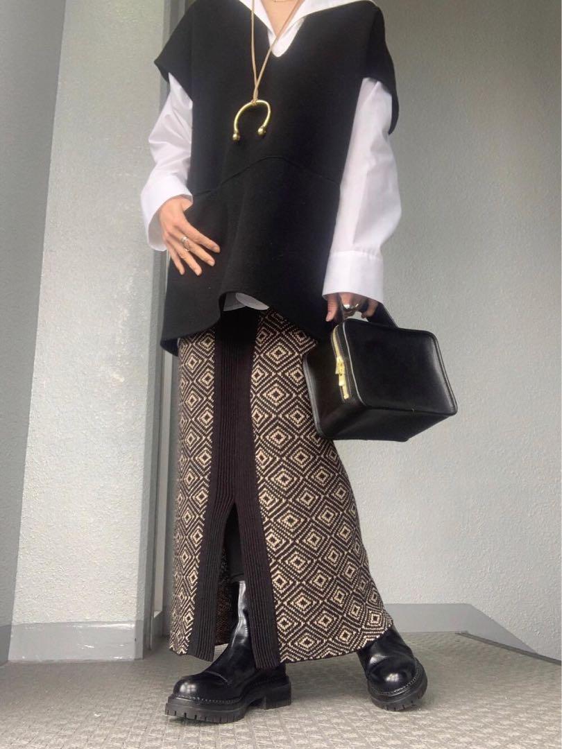 Jacquard