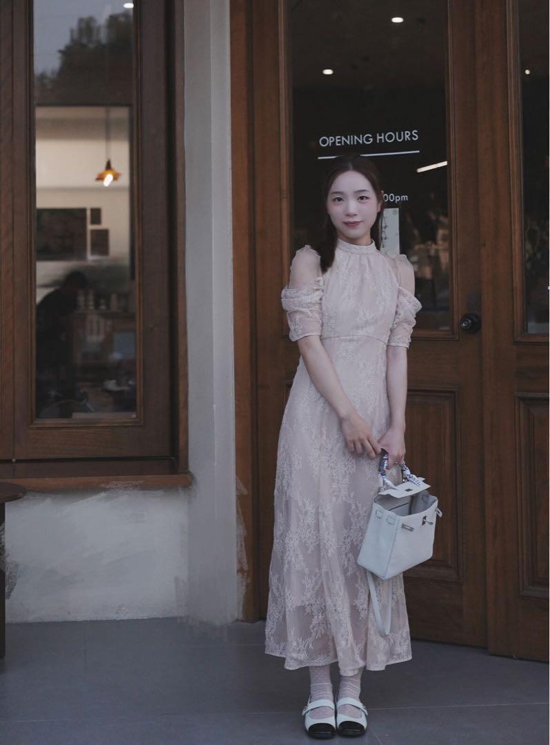 結婚式