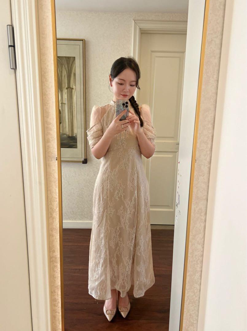 結婚式