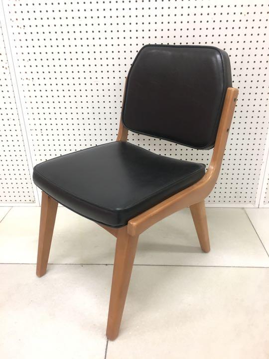 ACME Farniture SIERRACHAIR
