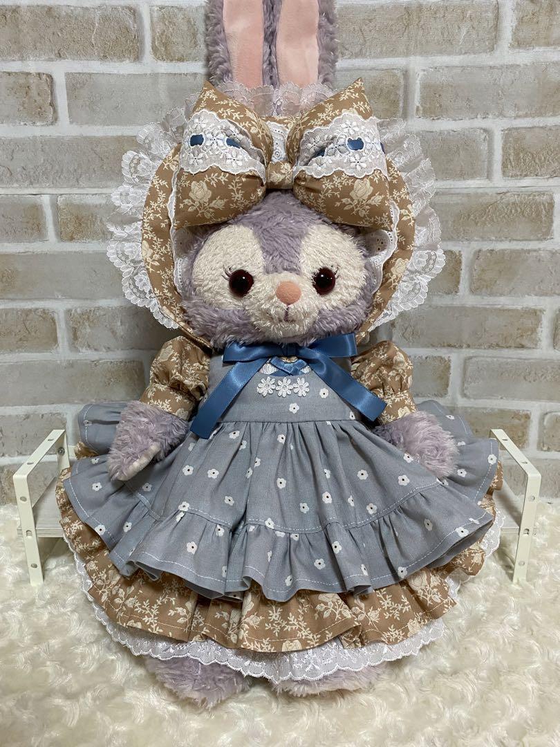 うさぎページ