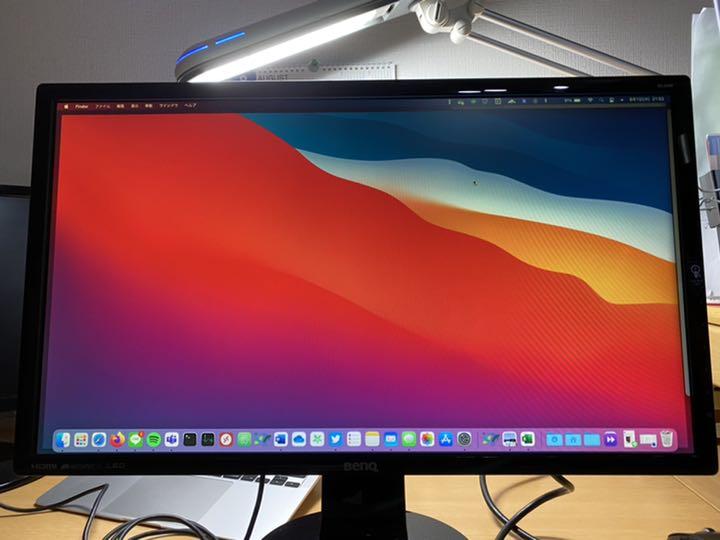 驚きの値段で】 BenQ GL2460HM 24インチ ゲーミングモニター ディスプレイ ディスプレイ PC/タブレット¥9,137-www.kenton.com.tr 驚きの値段で】 BenQ GL2460HM 24インチ ゲーミングモニター ディスプレイ ディスプレイ PC/タブレット¥9,137-www.kenton.com.tr