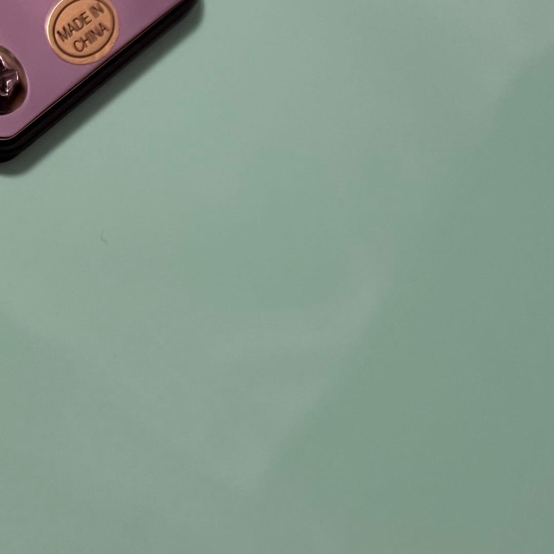 Bacchus BTE-2-RSM/M SFG テレキャスタイプ P90 Bacchus BTE-2-RSM/M SFG テレキャスタイプ P90