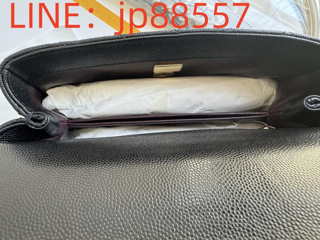cocohandle24z