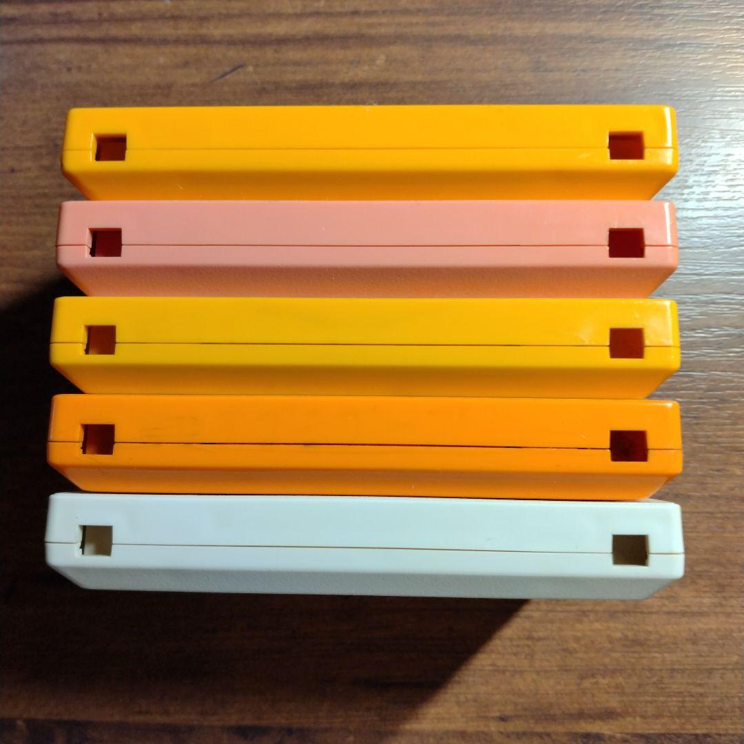 レア 極美品】勲四等旭日小綬章 旭日四等章 略章勲章 勲四等