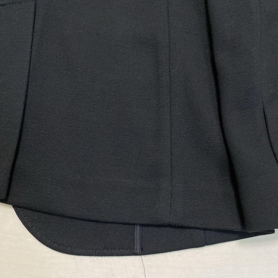 ＸＳ 黒銀