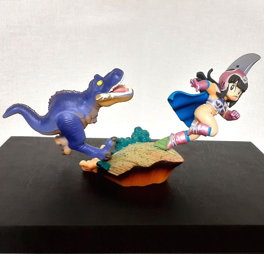 【あす楽対応】 ドラカプ チチと恐竜 - メルカリ コミック・アニメ
