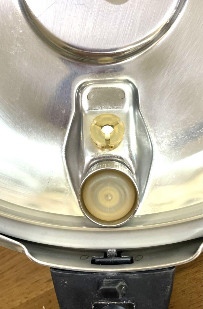 活力鍋　3L ゼロ活力鍋