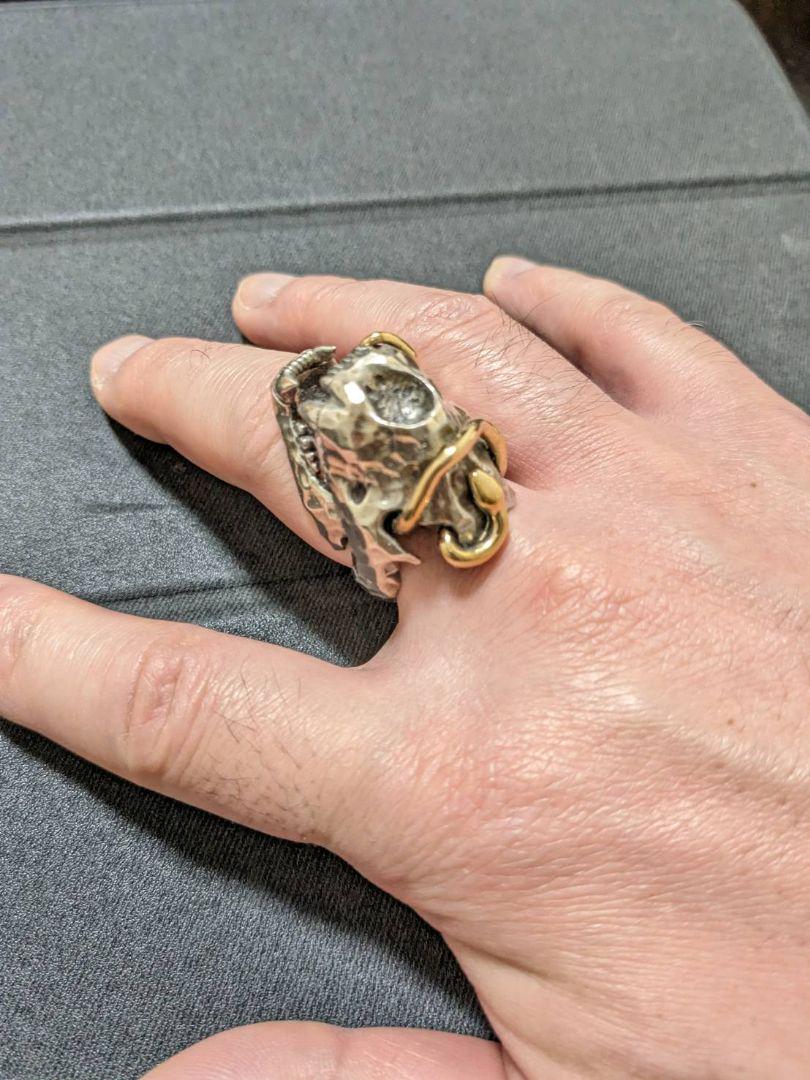 美品 掛け軸 高橋新三郎作「金閣寺」共箱 太巻き付 美術年鑑掲載 京都 美品 掛け軸 高橋新三郎作「金閣寺」共箱 太巻き付 美術年鑑掲載