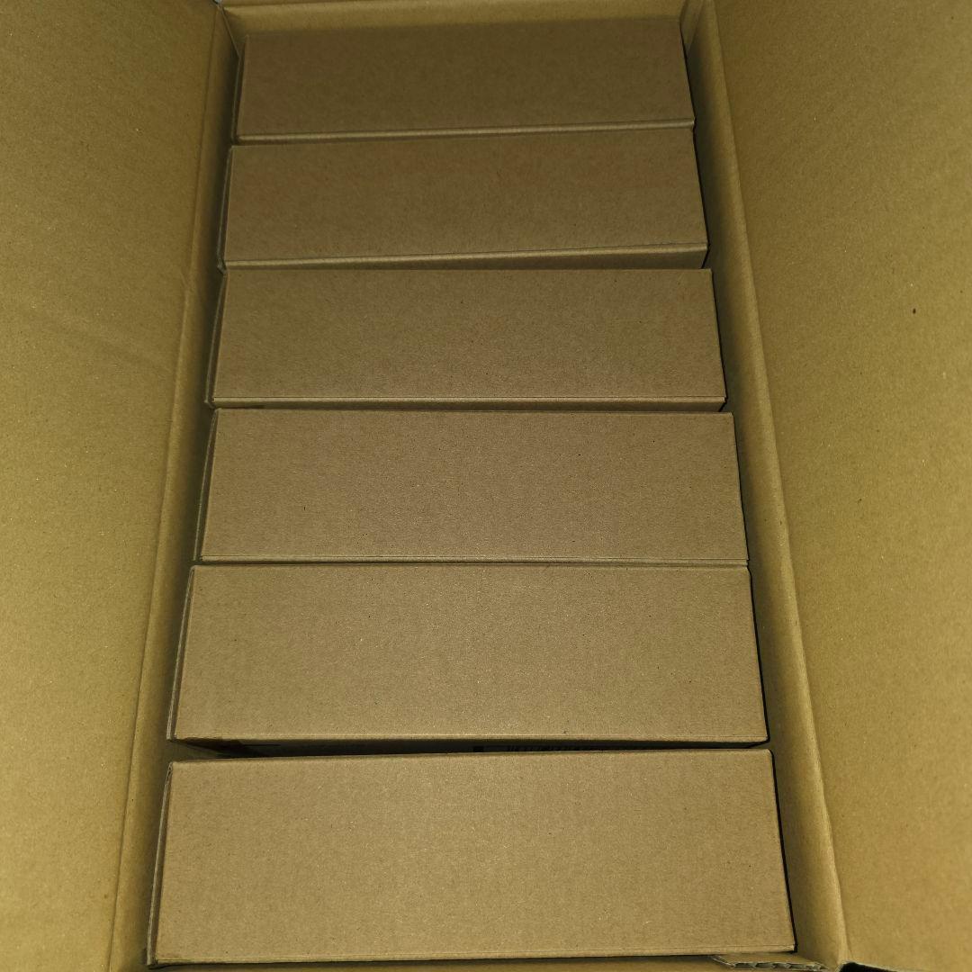 S.H.Figuarts 仮面ライダーガヴ ケーキングフォーム