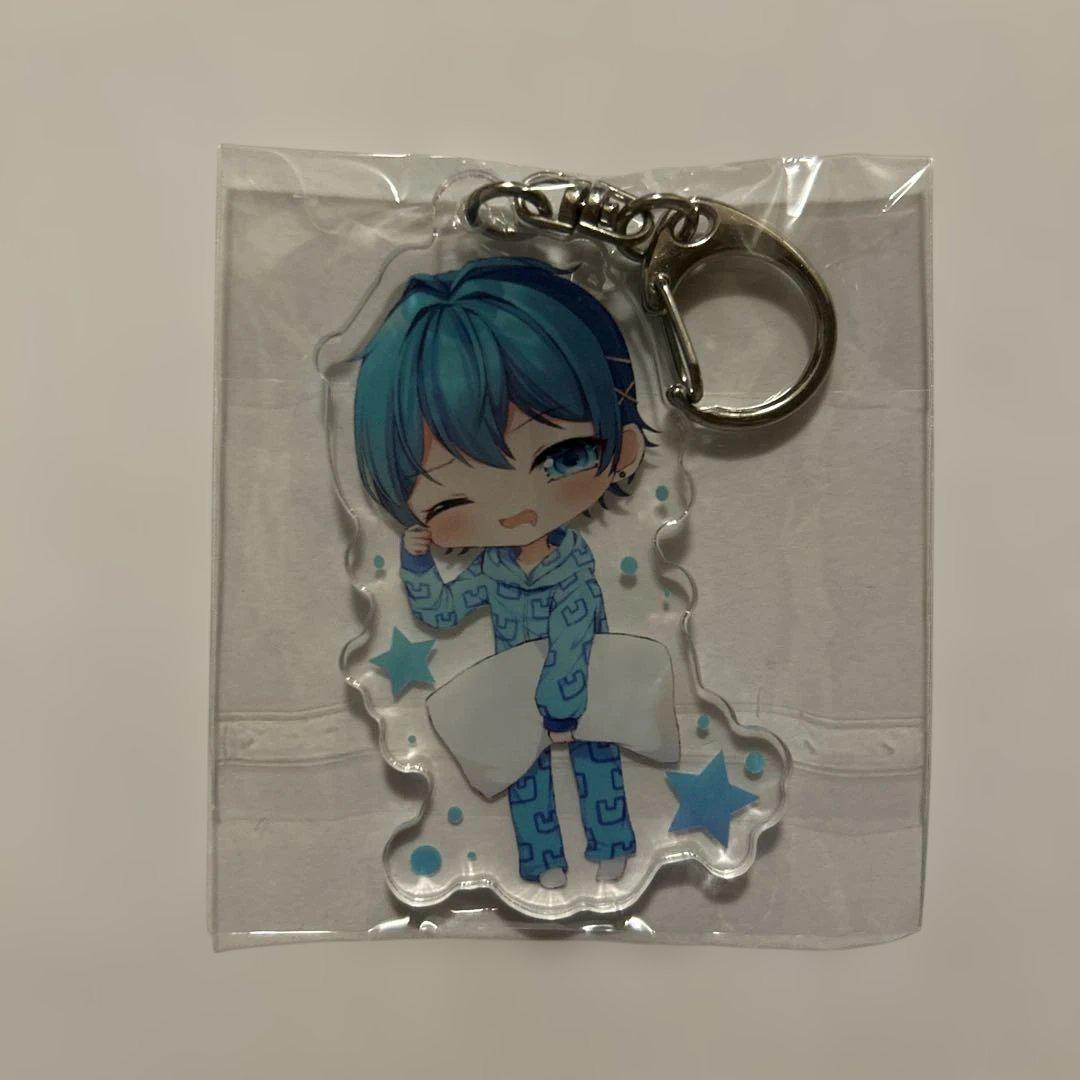 ちぐさくん　アクキー　まとめ売り　セット　アクリルキーホルダー　AMPTAK amptak ちぐさくん アクキー まとめ売り 16点 - メルカリ