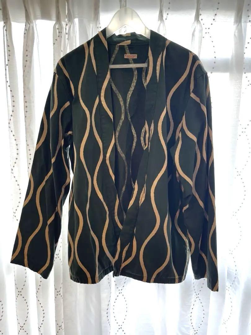 kapital 18,500円