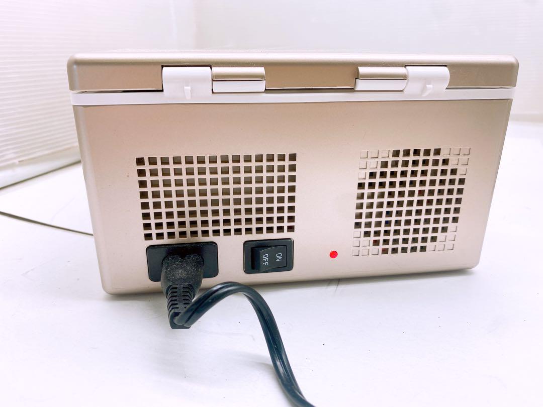 ブリリアントエピ ダイヤモンド 光脱毛器 BRILLIANT EPI 中古品 ブリリアントエピ ダイヤモンド 光脱毛器 BRILLIANT EPI 中古品